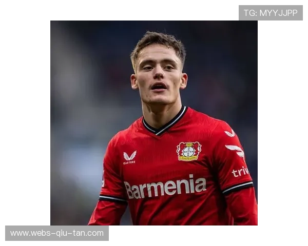 维尔茨利物浦首球破荒，新援渐融进攻体系