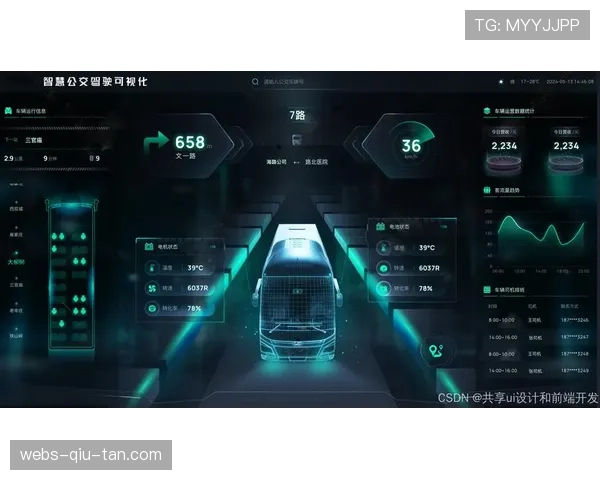 移动观赛趋势下，传统大屏与平板电脑多画面观看的数据流量挑战