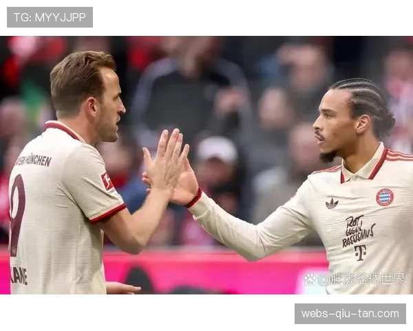 数据分析：2025-26赛季德甲场均进球数创十年新高