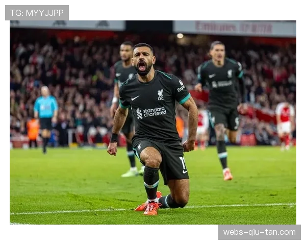 英超官方公布第30轮裁判名单，泰勒将执法阿森纳对阵利物浦焦点战