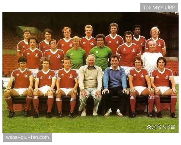 历史回顾：从萨基到克洛普，高位压迫理念在英格兰足坛的二十年演进