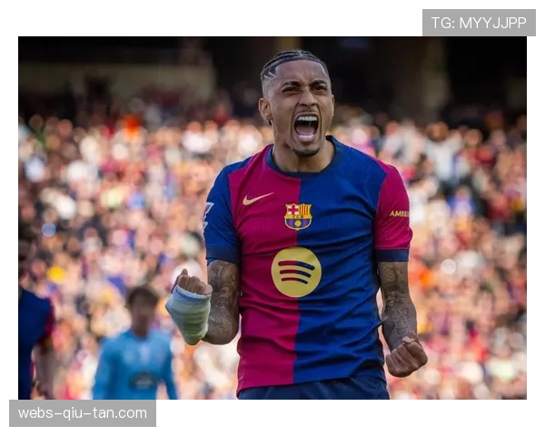 巴萨年轻中卫库巴西达成个人里程碑，单赛季拦截数据进入联赛同位置前三