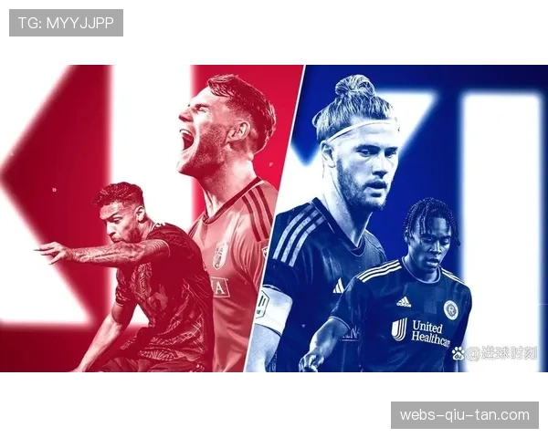 德甲阵型演变趋势：三后卫体系复兴，攻守平衡成各队追求