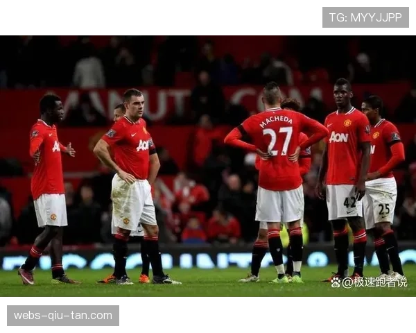 曼联周一晚比赛造成数百万镑损失，赛程安排引发商业收入担忧