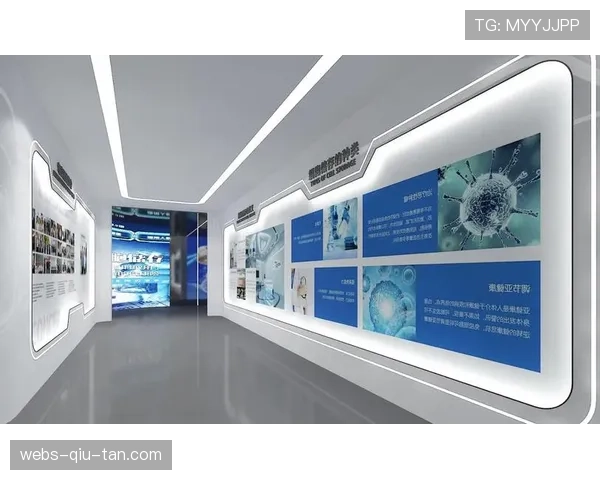 新建球馆如何通过设计，最大化兼容AR-VR制作与播出的技术需求